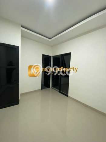 Dijual Hunian Rumah Nyaman 3 KT di Jatimakmur, Bekasi Dijual Hunian Rumah Nyaman 3 KT di Jatimakmur, Bekasi