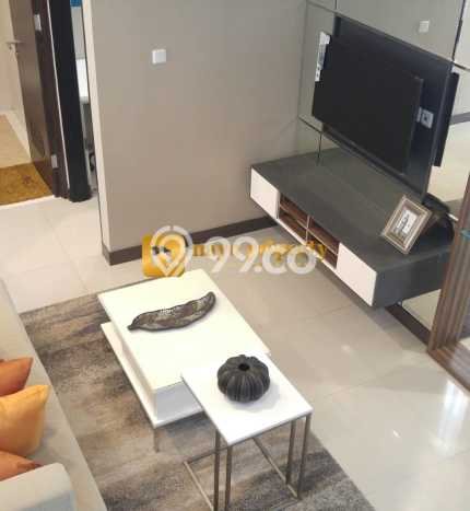 Rumah Modern Minimalis 4 KT Bisa Langsung Pindah di Sawangan Rumah Modern Minimalis 4 KT Bisa Langsung Pindah di Sawangan