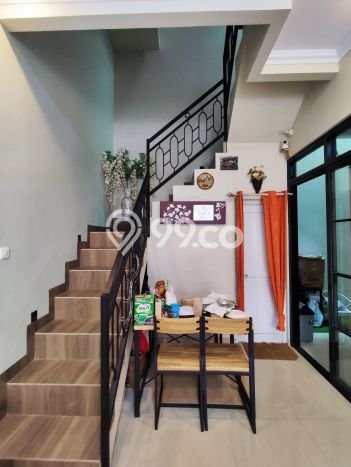 Jual Rumah Minimalis Bagus Punya 3 KT di Jagakarsa Jakarta Selatan SHM Jual Rumah Minimalis Bagus Punya 3 KT di Jagakarsa Jakarta Selatan SHM
