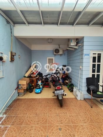 For Sale Rumah 2 Kamar Lokasi Strategis Nyaman dan Strategis di Rawalumbu For Sale Rumah 2 Kamar Lokasi Strategis Nyaman dan Strategis di Rawalumbu