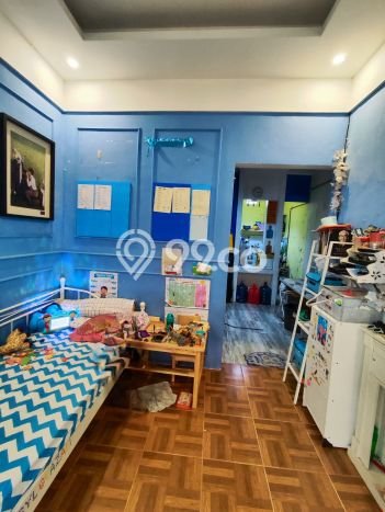 For Sale Rumah 2 Kamar Lokasi Strategis Nyaman dan Strategis di Rawalumbu For Sale Rumah 2 Kamar Lokasi Strategis Nyaman dan Strategis di Rawalumbu