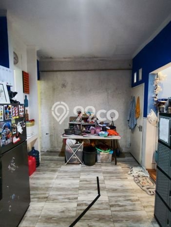 For Sale Rumah 2 Kamar Lokasi Strategis Nyaman dan Strategis di Rawalumbu For Sale Rumah 2 Kamar Lokasi Strategis Nyaman dan Strategis di Rawalumbu