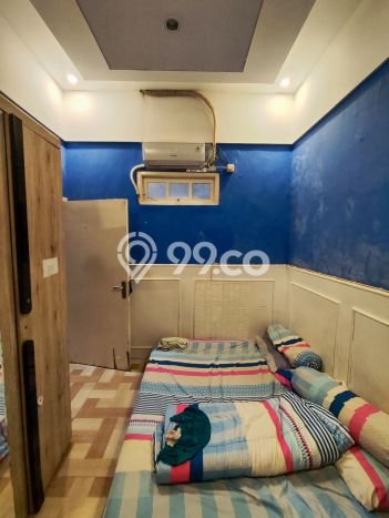 For Sale Rumah 2 Kamar Lokasi Strategis Nyaman dan Strategis di Rawalumbu For Sale Rumah 2 Kamar Lokasi Strategis Nyaman dan Strategis di Rawalumbu