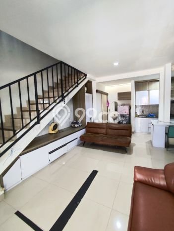 Jual Rumah Minimalis Bagus Punya 2 KT di Mustikajaya Bekasi SHM Jual Rumah Minimalis Bagus Punya 2 KT di Mustikajaya Bekasi SHM