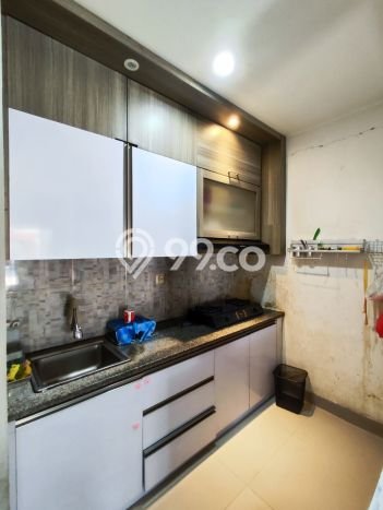 Jual Rumah Minimalis Bagus Punya 2 KT di Mustikajaya Bekasi SHM Jual Rumah Minimalis Bagus Punya 2 KT di Mustikajaya Bekasi SHM
