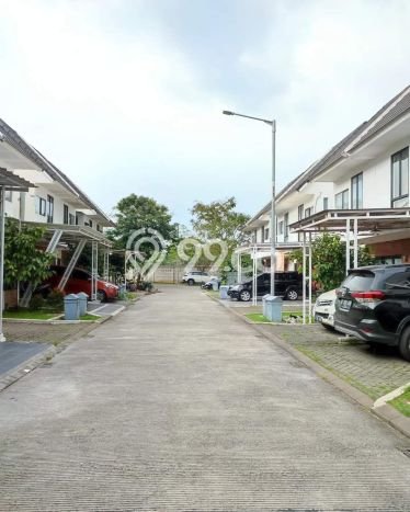 Jual Rumah Minimalis Bagus Punya 2 KT di Mustikajaya Bekasi SHM Jual Rumah Minimalis Bagus Punya 2 KT di Mustikajaya Bekasi SHM