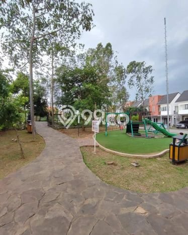 Jual Rumah Minimalis Bagus Punya 2 KT di Mustikajaya Bekasi SHM Jual Rumah Minimalis Bagus Punya 2 KT di Mustikajaya Bekasi SHM