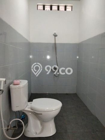 Hunian Mewah Dijual LT 340m2 di Kebayoran Baru, Jakarta Selatan Hunian Mewah Dijual LT 340m2 di Kebayoran Baru, Jakarta Selatan