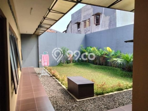 Hunian Mewah Dijual LT 340m2 di Kebayoran Baru, Jakarta Selatan Hunian Mewah Dijual LT 340m2 di Kebayoran Baru, Jakarta Selatan