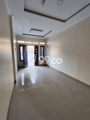 Jual Rumah Favorit Siap Huni LB 150m2 di Bekasi Timur, Bekasi Jual Rumah Favorit Siap Huni LB 150m2 di Bekasi Timur, Bekasi
