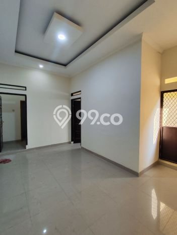 Jual Rumah Favorit Siap Huni LB 150m2 di Bekasi Timur, Bekasi Jual Rumah Favorit Siap Huni LB 150m2 di Bekasi Timur, Bekasi