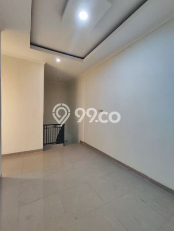 Jual Rumah Favorit Siap Huni LB 150m2 di Bekasi Timur, Bekasi Jual Rumah Favorit Siap Huni LB 150m2 di Bekasi Timur, Bekasi