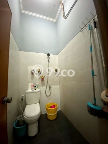 For Sale Rumah 2 Kamar Lokasi Ideal Bagus dan Strategis di Bekasi Timur For Sale Rumah 2 Kamar Lokasi Ideal Bagus dan Strategis di Bekasi Timur