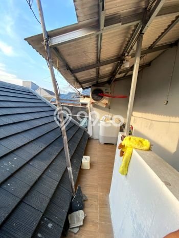 For Sale Rumah 2 Kamar Lokasi Ideal Bagus dan Strategis di Bekasi Timur For Sale Rumah 2 Kamar Lokasi Ideal Bagus dan Strategis di Bekasi Timur