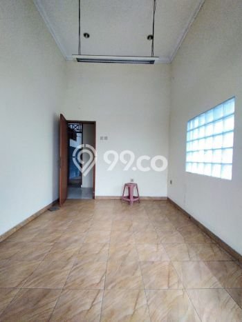 Rumah Modern 5 Kamar LT 180m2 di Jatiwaringin Rumah Modern 5 Kamar LT 180m2 di Jatiwaringin