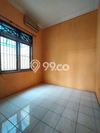 Rumah Modern 5 Kamar LT 180m2 di Jatiwaringin Rumah Modern 5 Kamar LT 180m2 di Jatiwaringin