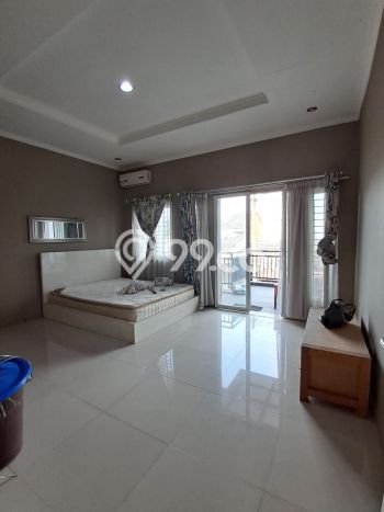 Rumah Minimalis Dijual di Cileungsi 3 Kamar dengan LT 60m2 Rumah Minimalis Dijual di Cileungsi 3 Kamar dengan LT 60m2