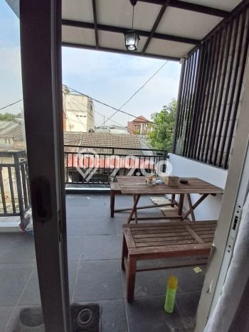 Rumah Minimalis Dijual di Cileungsi 3 Kamar dengan LT 60m2 Rumah Minimalis Dijual di Cileungsi 3 Kamar dengan LT 60m2