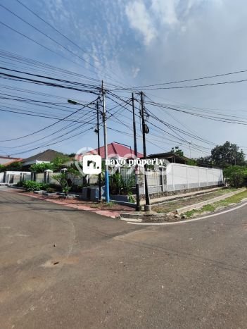 Hunian Super Mewah dengan Akses Paling Strategis di Jatiwaringin, Jakarta Timur Hunian Super Mewah dengan Akses Paling Strategis di Jatiwaringin, Jakarta Timur