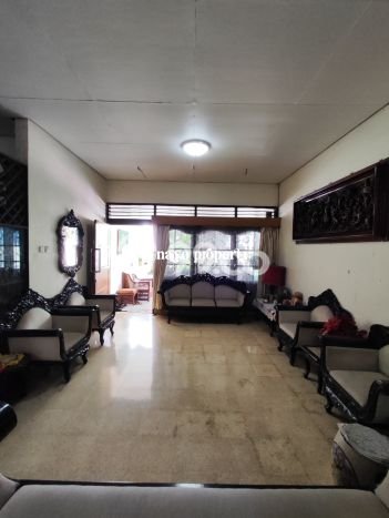 Hunian Super Mewah dengan Akses Paling Strategis di Jatiwaringin, Jakarta Timur Hunian Super Mewah dengan Akses Paling Strategis di Jatiwaringin, Jakarta Timur