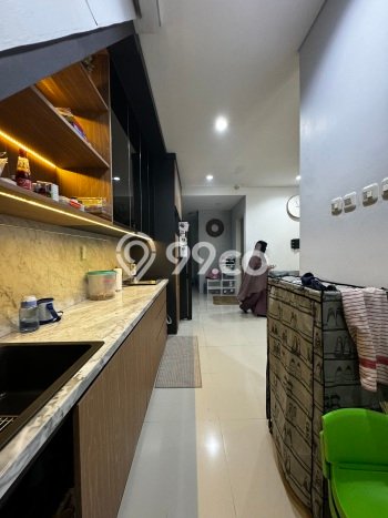 Rumah Modern 3 Kamar LT 120m2 di Jatimelati Rumah Modern 3 Kamar LT 120m2 di Jatimelati