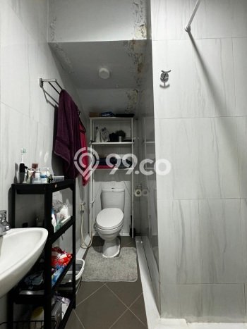 Rumah Modern 3 Kamar LT 120m2 di Jatimelati Rumah Modern 3 Kamar LT 120m2 di Jatimelati