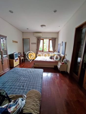 Rumah Mewah LB 700m2 Siap Pakai Desain Elegan di Lebak Bulus, Jakarta Selatan Rumah Mewah LB 700m2 Siap Pakai Desain Elegan di Lebak Bulus, Jakarta Selatan