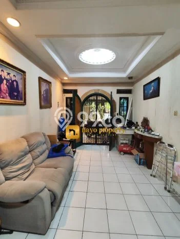 For Sale Rumah 3 Kamar Lokasi Strategis Nyaman dan Strategis di Bekasi Timur For Sale Rumah 3 Kamar Lokasi Strategis Nyaman dan Strategis di Bekasi Timur