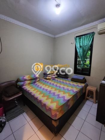 For Sale Rumah 3 Kamar Lokasi Strategis Nyaman dan Strategis di Bekasi Timur For Sale Rumah 3 Kamar Lokasi Strategis Nyaman dan Strategis di Bekasi Timur