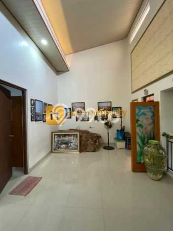 Rumah Modern 6 Kamar LT 140m2 di Cimuning Rumah Modern 6 Kamar LT 140m2 di Cimuning