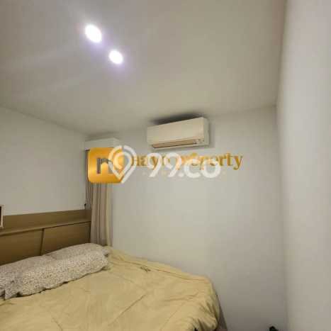 Jual Rumah Strategis Bagus Punya 3 KT di Sawangan Depok SHM Jual Rumah Strategis Bagus Punya 3 KT di Sawangan Depok SHM