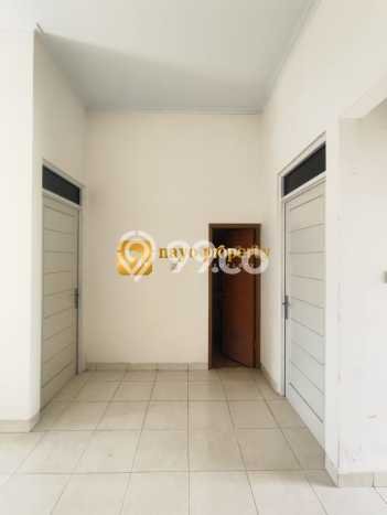 For Sale Hunian Rumah Terawat 2 KT di Padurenan, Bekasi For Sale Hunian Rumah Terawat 2 KT di Padurenan, Bekasi