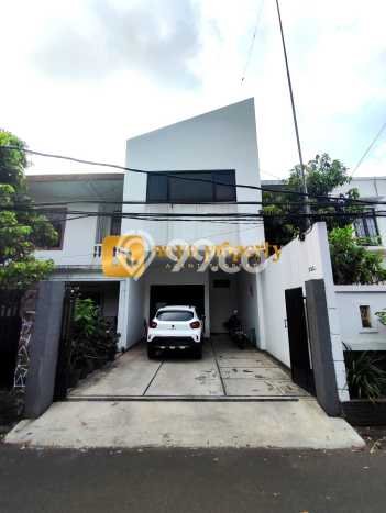 Hot Offer Hunian Mewah Ideal dan Luas di Mampang Prapatan, Jakarta Selatan Hot Offer Hunian Mewah Ideal dan Luas di Mampang Prapatan, Jakarta Selatan