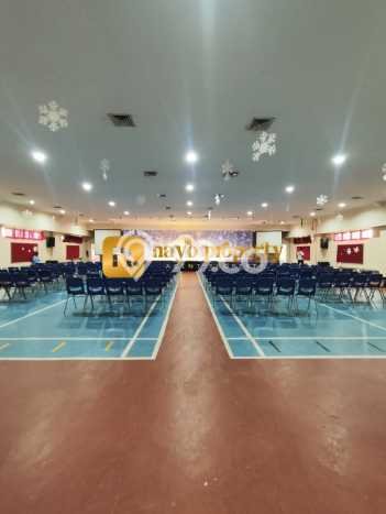 Unit Komersial Dijual di Kelapa Gading Jakarta Utara 6343m2 Unit Komersial Dijual di Kelapa Gading Jakarta Utara 6343m2