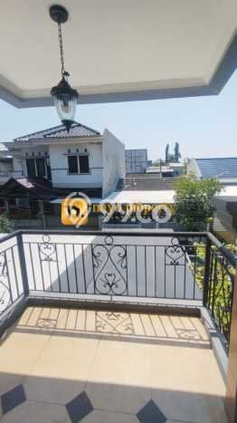 Rumah Modern Minimalis 5 KT Bisa Langsung Pindah di Sidoarjo Rumah Modern Minimalis 5 KT Bisa Langsung Pindah di Sidoarjo