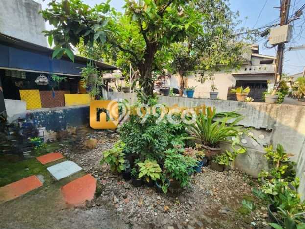 For Sale Hunian Rumah Terawat 3 Kamar di Cikunir, Bekasi For Sale Hunian Rumah Terawat 3 Kamar di Cikunir, Bekasi