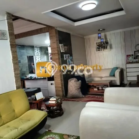 Dijual Rumah Modern 4 KT di Cikarang, Bekasi Dijual Rumah Modern 4 KT di Cikarang, Bekasi