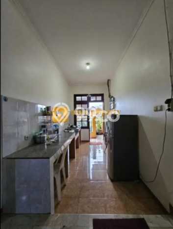 Dijual Segera Rumah Kost di Bintaro, Jakarta Selatan 10 Kamar Dijual Segera Rumah Kost di Bintaro, Jakarta Selatan 10 Kamar