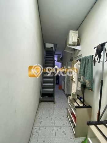 Kost Dijual Lokasi Pulo Gadung, Jakarta Timur, 13 KT, 13 KM, 238m2 Kost Dijual Lokasi Pulo Gadung, Jakarta Timur, 13 KT, 13 KM, 238m2