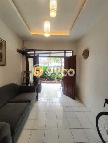 Dijual Rumah Mewah Megah Dengan View Eksklusif di Blok M, Jakarta Selatan Dijual Rumah Mewah Megah Dengan View Eksklusif di Blok M, Jakarta Selatan