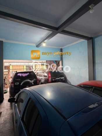 Hunian Impian Keluarga 3 Kamar Lokasi Tenang di Singosari, Malang Hunian Impian Keluarga 3 Kamar Lokasi Tenang di Singosari, Malang