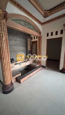 Dijual Rumah 4 Kamar Lokasi Strategis Bagus dan Strategis di Cibitung Dijual Rumah 4 Kamar Lokasi Strategis Bagus dan Strategis di Cibitung