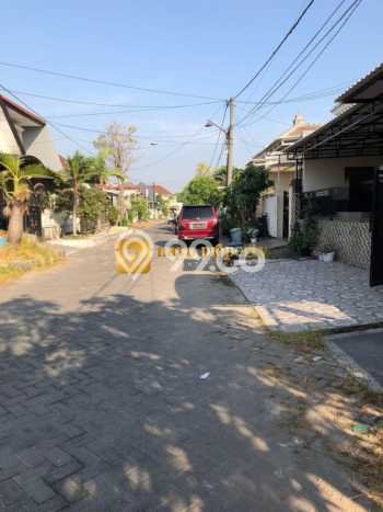 Dijual Rumah Minimalis Bagus Punya 5 KT di Tambaksari Surabaya SHM Dijual Rumah Minimalis Bagus Punya 5 KT di Tambaksari Surabaya SHM