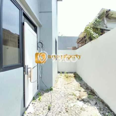 For Sale Rumah 2 Kamar Lokasi Ideal Nyaman dan Strategis di Bekasi Timur For Sale Rumah 2 Kamar Lokasi Ideal Nyaman dan Strategis di Bekasi Timur