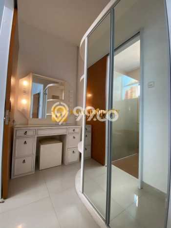 Dijual Rumah Modern 3 KT di Jatimakmur, Bekasi Dijual Rumah Modern 3 KT di Jatimakmur, Bekasi