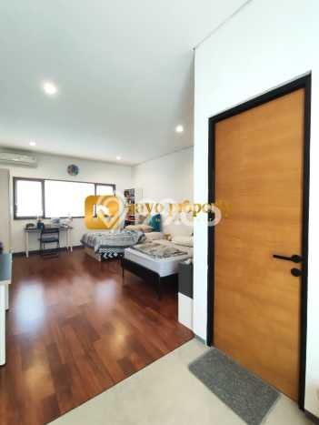 Hot Offer Hunian Mewah Ideal dan Luas di Mampang Prapatan, Jakarta Selatan Hot Offer Hunian Mewah Ideal dan Luas di Mampang Prapatan, Jakarta Selatan