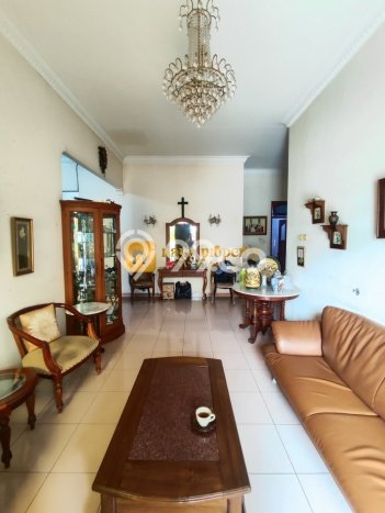 Dijual Rumah Mewah Exclusive di Ciledug, Tangerang Dijual Rumah Mewah Exclusive di Ciledug, Tangerang