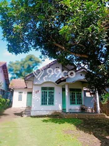 Lahan Kosong Dijual di Cilacap Tengah, Cilacap, Luas 992m2 Area Strategis Lahan Kosong Dijual di Cilacap Tengah, Cilacap, Luas 992m2 Area Strategis