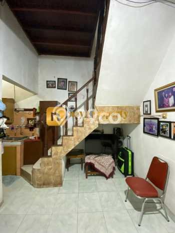 Rumah Minimalis 3 KT di Bangka Jakarta Selatan Unfurnished Rumah Minimalis 3 KT di Bangka Jakarta Selatan Unfurnished