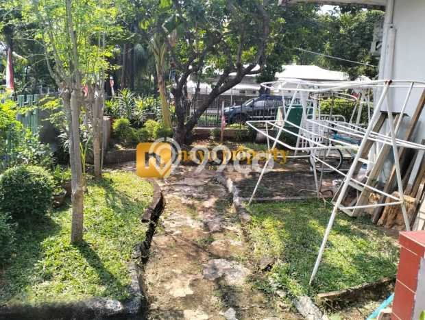 Dijual Rumah Premium dengan Fasilitas Sekitar Komplit di Pancoran, Jakarta Selatan Dijual Rumah Premium dengan Fasilitas Sekitar Komplit di Pancoran, Jakarta Selatan